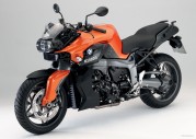 BMW K 1300 R